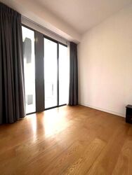 Katong Regency (D15), Apartment #618573391